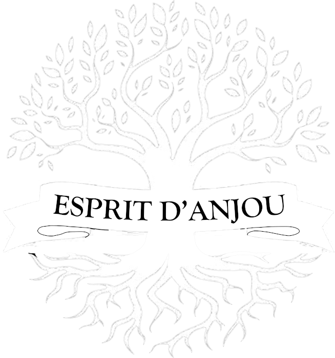 Esprit d'Anjou